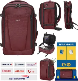 plecak-podrozny-ryanair-torba-kabinowa-40x20x25cm-20l-do-samolotu-port-usb