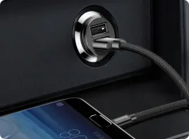 baseus-ladowarka-samochodowa-2xusb-3-1a-kabel-do-ladowania-usb-c-typ-c