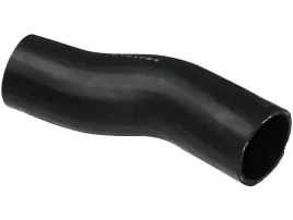 rura-intercoolera-fiat-ducato-06greater-3-0jtd