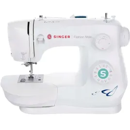 maszyna-do-szycia-singer-3337-domowa-mechaniczna-29-sciegow-gratisy