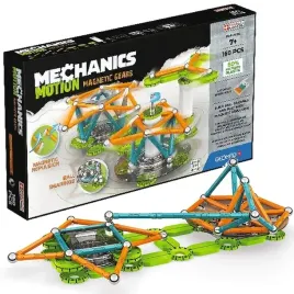 konstrukcje-geomag-klocki-magnetyczne-patyczki-kulki-kreatywna-zabawa-160el