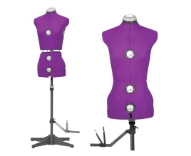 manekin-krawiecki-regulowany-texi-dress-form-42-48