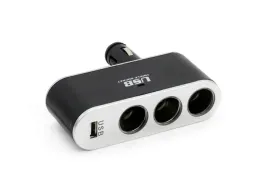 rozgaleziacz-gniazda-zapalniczki-3-wejscia-usb