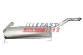 tlumik-fiat-ducato-06greater-tyl-2-3-3-0-fi-67mm