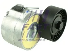 napinacz-paska-micro-v-fiat-doblo-00greater-kpl-1-3jtd