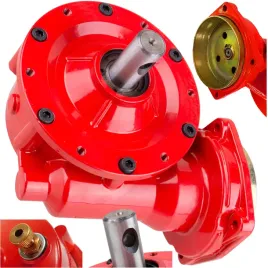 przekladnia-katowa-swidra-spalinowego-wiertnicy