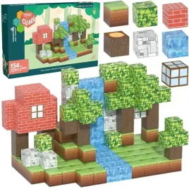 klocki-magnetyczne-kostki-3d-2x2-budowlane-szesciany-zestaw-154-el