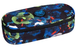 coolpack-campus-piornik-jednokomorowy-klapka-bez-wyposazenia-football-blue