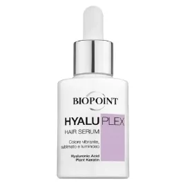 serum-do-wlosow-biopoint-hyaluplex-regeneracja-nawilzenie-30ml