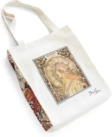 torba-tote-bag-torebka-dla-kobiet-mezczyzn-bawelna-zamek-kieszen-van-gogh