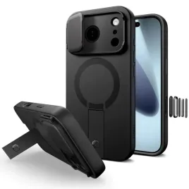 etui-tech-protect-kevlar-aura-magsafe-do-apple-iphone-17-pro-max-black