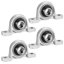 kolnierz-kolnierzowy-odporny-stabilny-lozyska-stojace-12mm-wysoka-jakosc