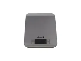 waga-kuchenna-elektroniczna-precyzyjna-cyfrowa-plaska-lcd-od-1g-do-5kg-inox