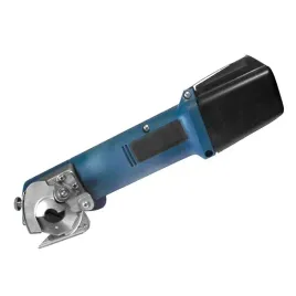 mocny-noz-krawiecki-krojczy-tarczowy-akumulatorowy-mb-60-200w-60mm