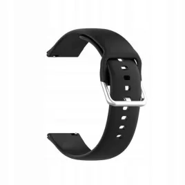 icon-gumowy-pasek-do-galaxy-watch-3-45mm