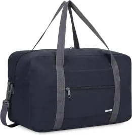 bagaz-podreczny-ryanair-40x20x25-cm-torba-podrozna-torba-podreczna-bagaz
