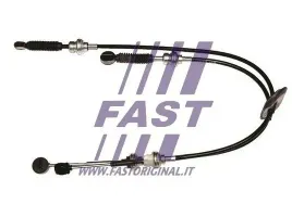 linka-zmiany-biegow-renault-master-ii-98greater-kpl-1100-795-945-615