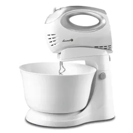 mikser-z-misa-obrotowa-robot-kuchenny-bialy-mocny-300w-tryb-turbo-lucznik