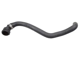 rura-chlodzenia-fiat-fiorino-07greater-nagrzewnicy-1-4-8v-ac