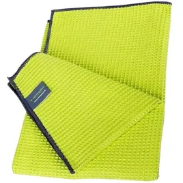 recznik-z-mikrofibry-waflowej-90x60-cm-profesional-mirofbira