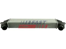 intercooler-fiat-doblo-00greater-05greater-1-9-1-3