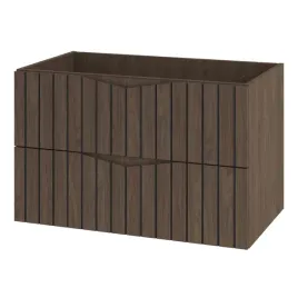 szafka-lazienkowa-stella-80-cm-orzech-mat-czarne-ryfle-2-szuflady-hit