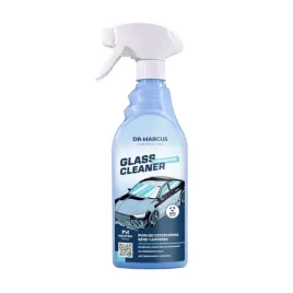 dr-marcus-car-detailing-hypershine-glass-cleaner-550-ml-plyn-do-mycia-szyb