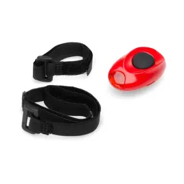 lampa-tyl-falcon-eye-fn-1t-mini-1led