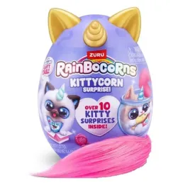 zuru-rainbocorns-kittycorn-surprise-jajko-niespodzianka-kotek-maskotka