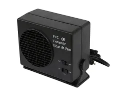 webasto-grzejnik-nagrzewnica-samochodowa-dmuchawa-wentylator-24v-200-350w