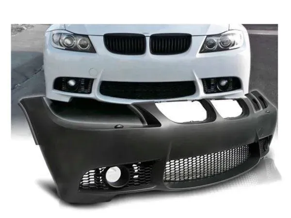 zderzak-bmw-e90-e91-05-08-look-m3-pdc-sra-strona-zabudowy-przod