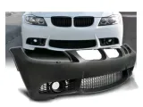 zderzak-bmw-e90-e91-05-08-look-m3-pdc-sra-strona-zabudowy-przod