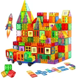 duze-klocki-magnetyczne-kafelki-konstrukcyjne-zestaw-100-el-rainbow-panele