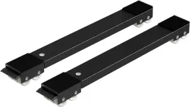 2x-rolki-wozki-wsporniki-transportowe-transportery-300kg-przenoszenie-mebli