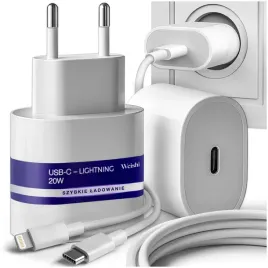 szybka-ladowarka-sieciowa-20w-do-telefonu-apple-iphone-kabel-lightning