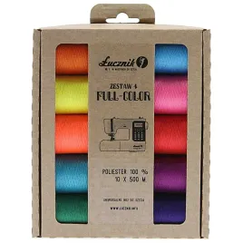 zestaw-nici-do-maszyn-do-szycia-lucznik-full-color