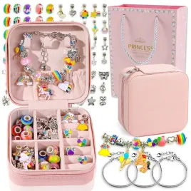 zestaw-do-tworzenia-bizuterii-robienia-bransoletek-charms-66el-torba