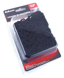 kieszen-do-bagaznika-mocowana-na-rzepy-50-35cm-fv
