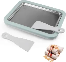 maszynka-do-lodow-tajskich-domowa-stal-nierdzewna-latwe-przygotowanie