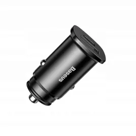 baseus-szybka-ladowarka-samochodowa-usb-usb-c-do-gniazda-zapalniczki-30w-qc