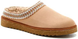 domowe-inblu-ey000030-bez-r39