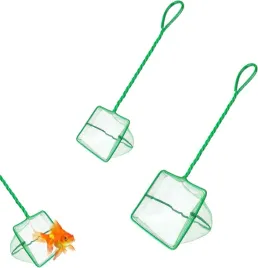 siatka-akwarystyczna-do-ryb-x3-chwytak-do-akwarium-czyszczenia-akwarium