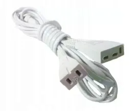 kabel-przewod-05-0-do-maszyn-lucznik-stary-typ