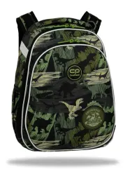 coolpack-turtle-plecak-szkolny-adventure-park-25l