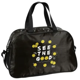 paso-torba-sportowa-mlodziezowa-na-basen-wf-silownie-szkolna-smiley-world