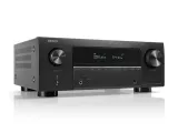 amplituner-denon-avc-x2850h-7-2-czarny-model-avc-x2850h