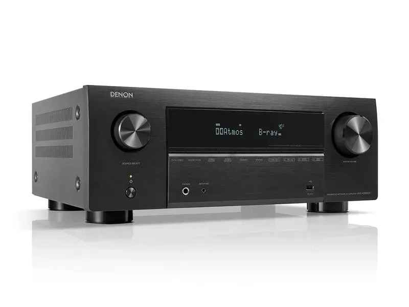 amplituner-denon-avc-x2850h-7-2-czarny