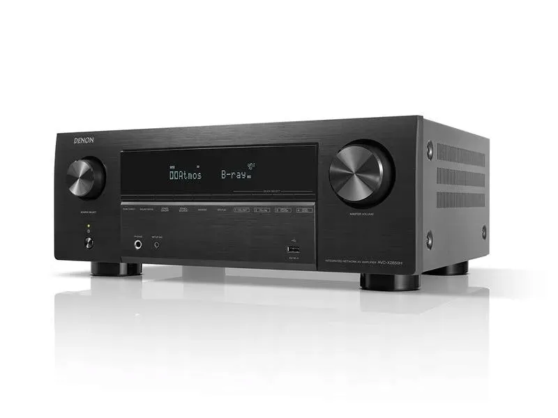 amplituner-denon-avc-x2850h-7-2-czarny