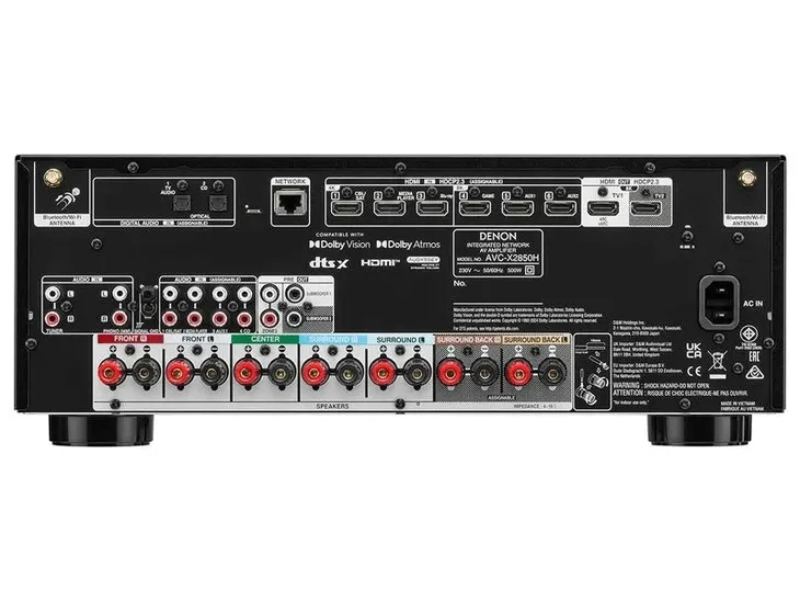 amplituner-denon-avc-x2850h-7-2-czarny-kolor-czarny