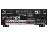 amplituner-denon-avc-x2850h-7-2-czarny-kolor-czarny